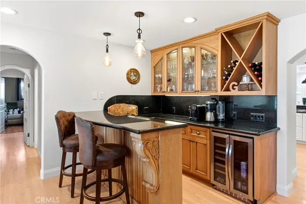 $1,999,000 | 8651 La Homa Street, Cypress, CA 90630