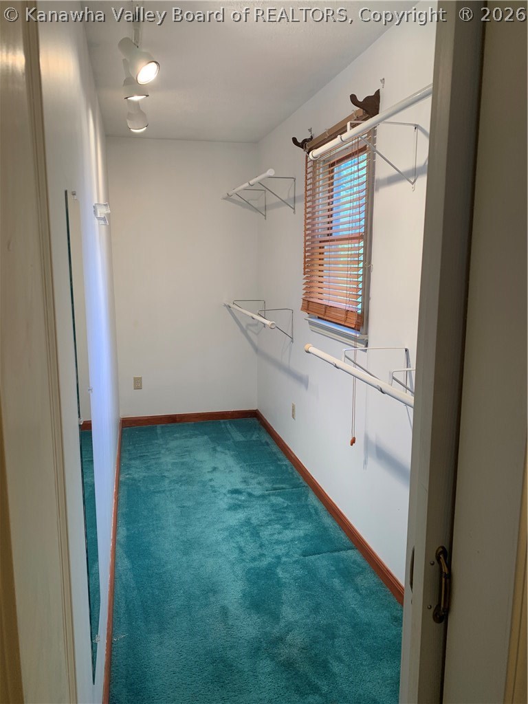 304 South Pinch Road Elkview, WV 25071 - Photo 19 of 30 Gallery Image 19