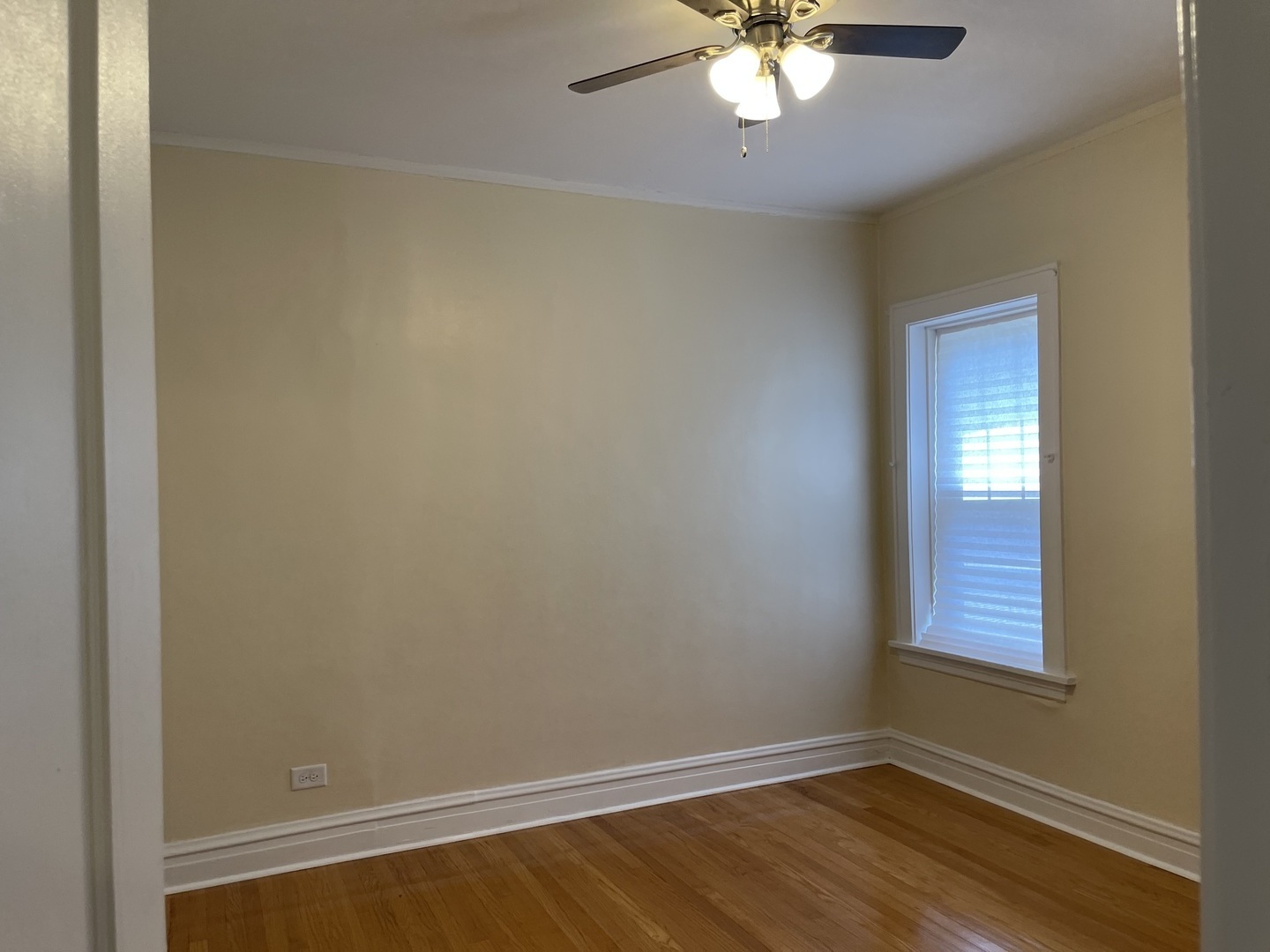 5901 West Rice Street Chicago, IL 60651 - Photo 11 of 40