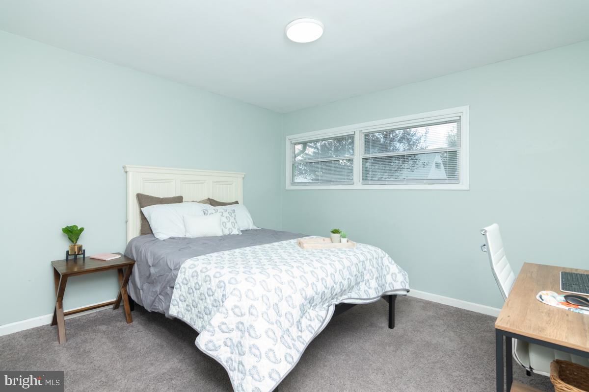 112 Kenmark Road Newark, DE 19713 - Photo 11 of 34 Gallery Image 11