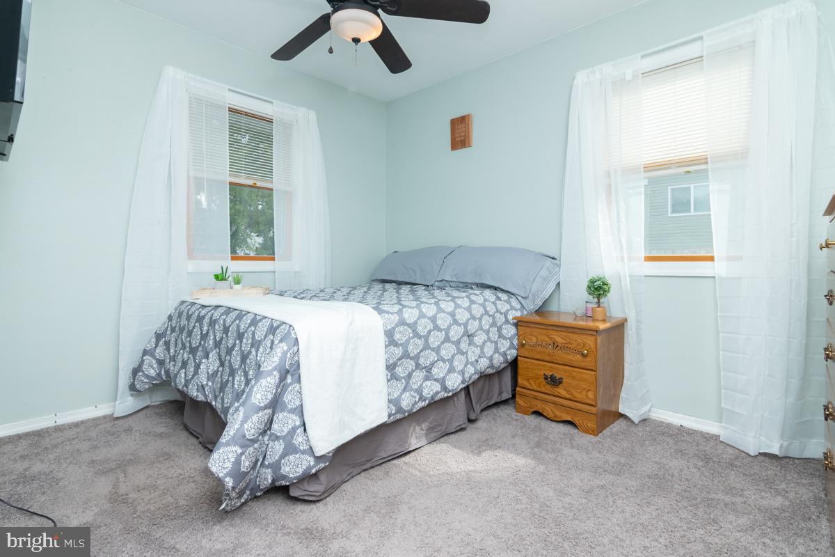 112 Kenmark Road Newark, DE 19713 - Photo 14 of 34 Gallery Image 14