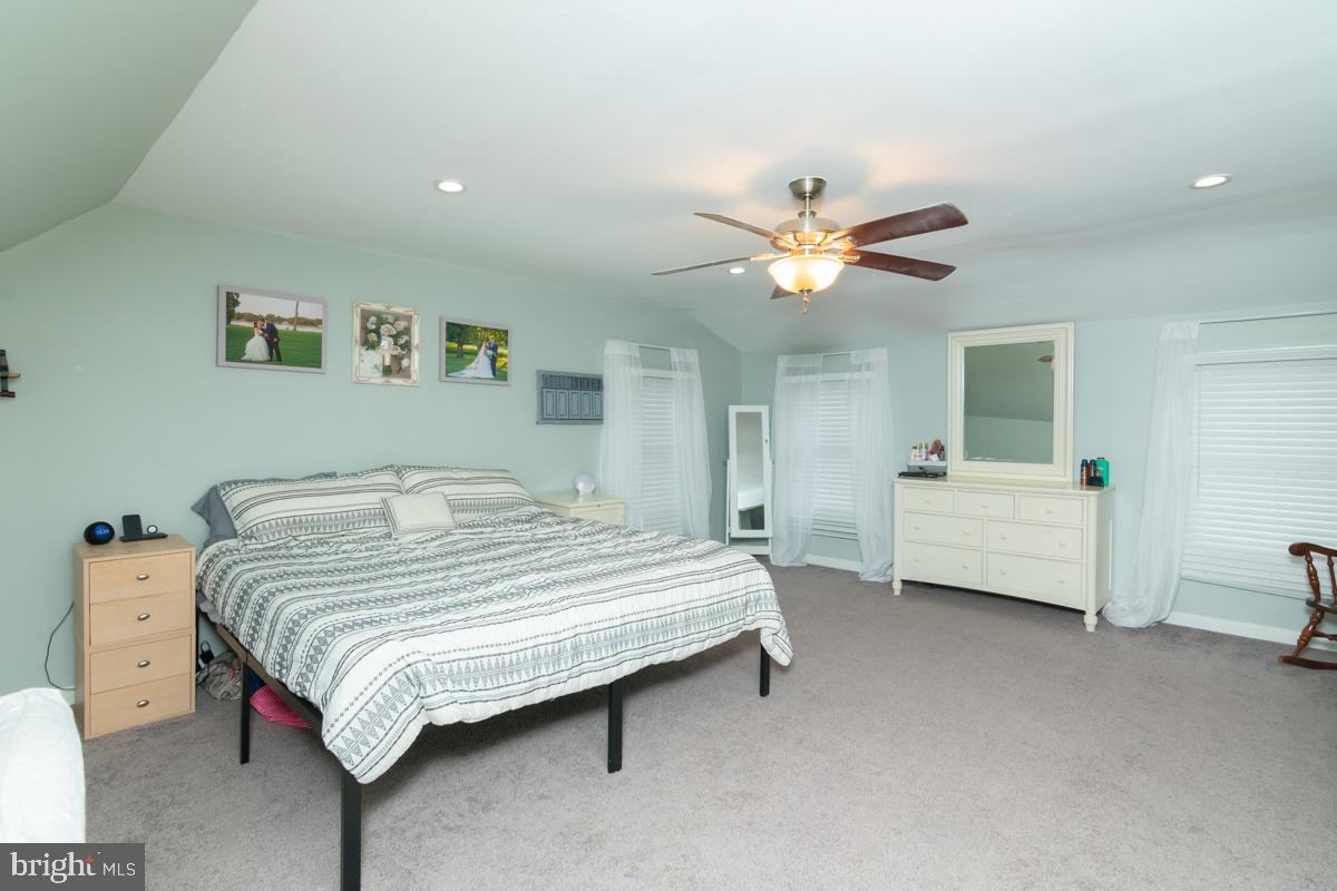 112 Kenmark Road Newark, DE 19713 - Photo 18 of 34 Gallery Image 18