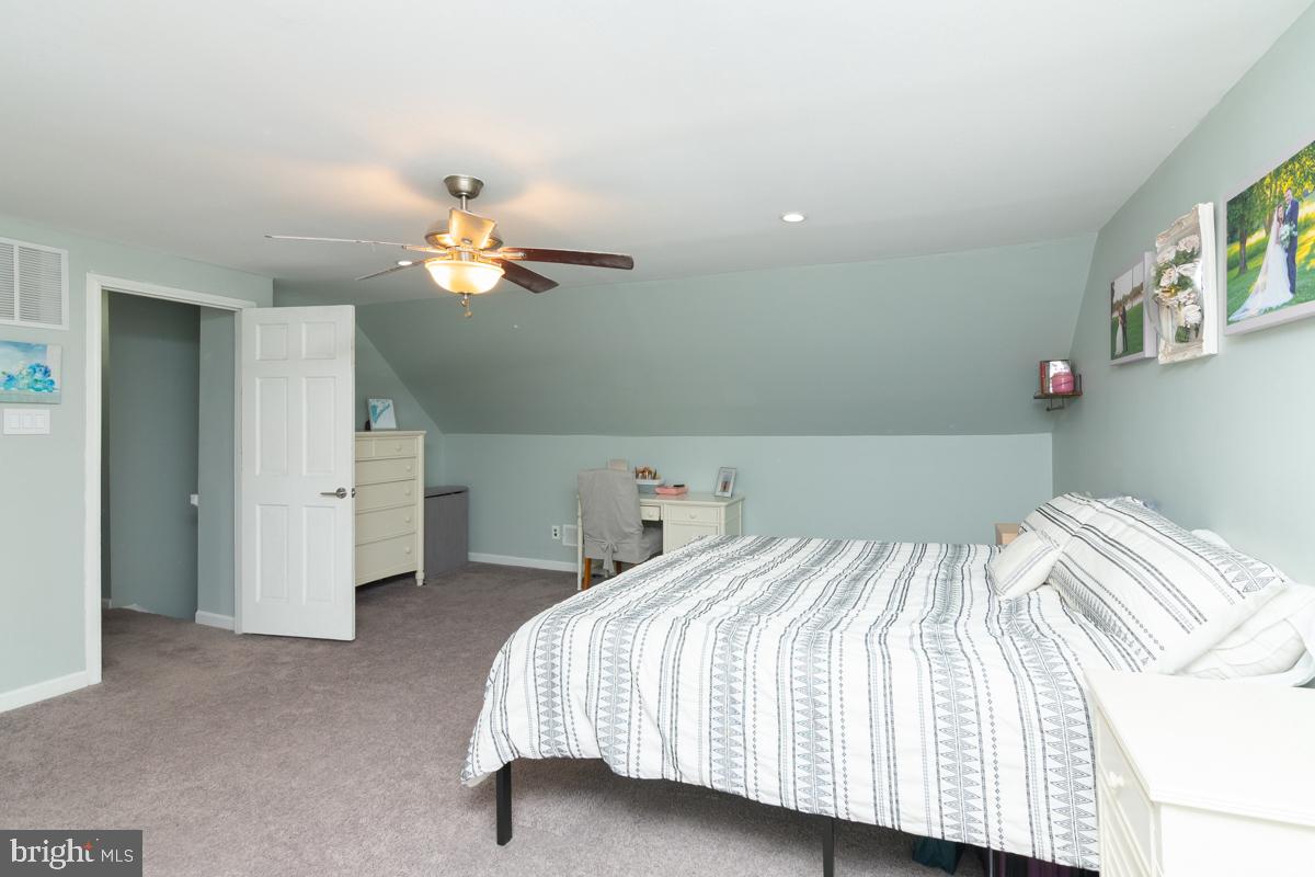 112 Kenmark Road Newark, DE 19713 - Photo 20 of 34 Gallery Image 20
