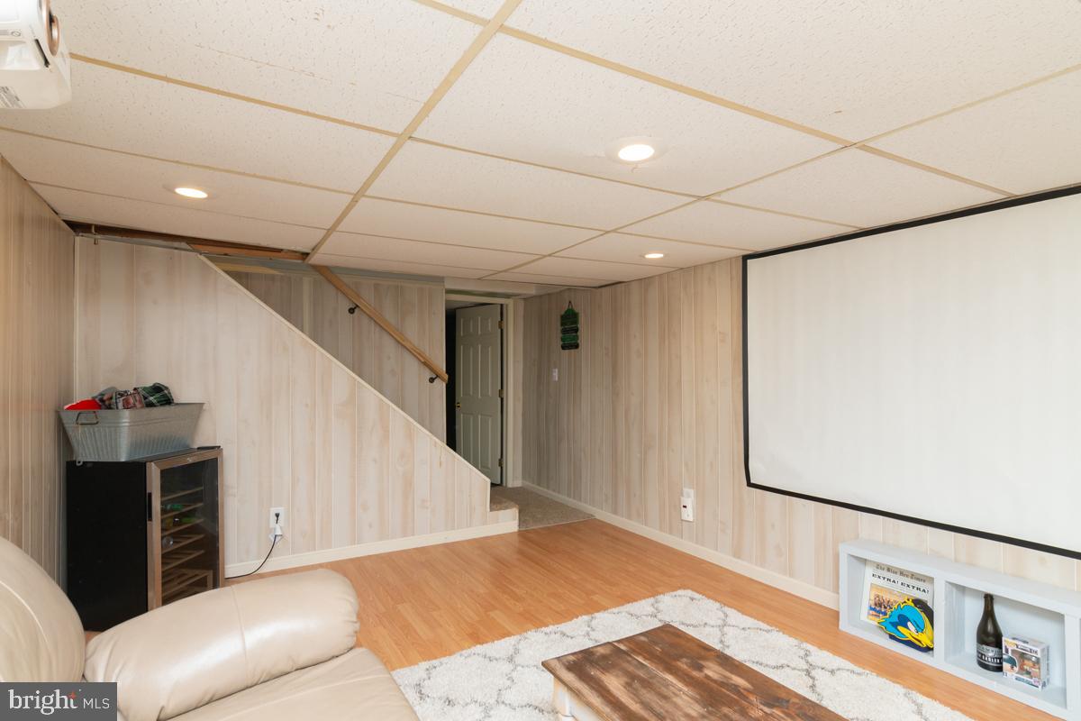 112 Kenmark Road Newark, DE 19713 - Photo 21 of 34 Gallery Image 21