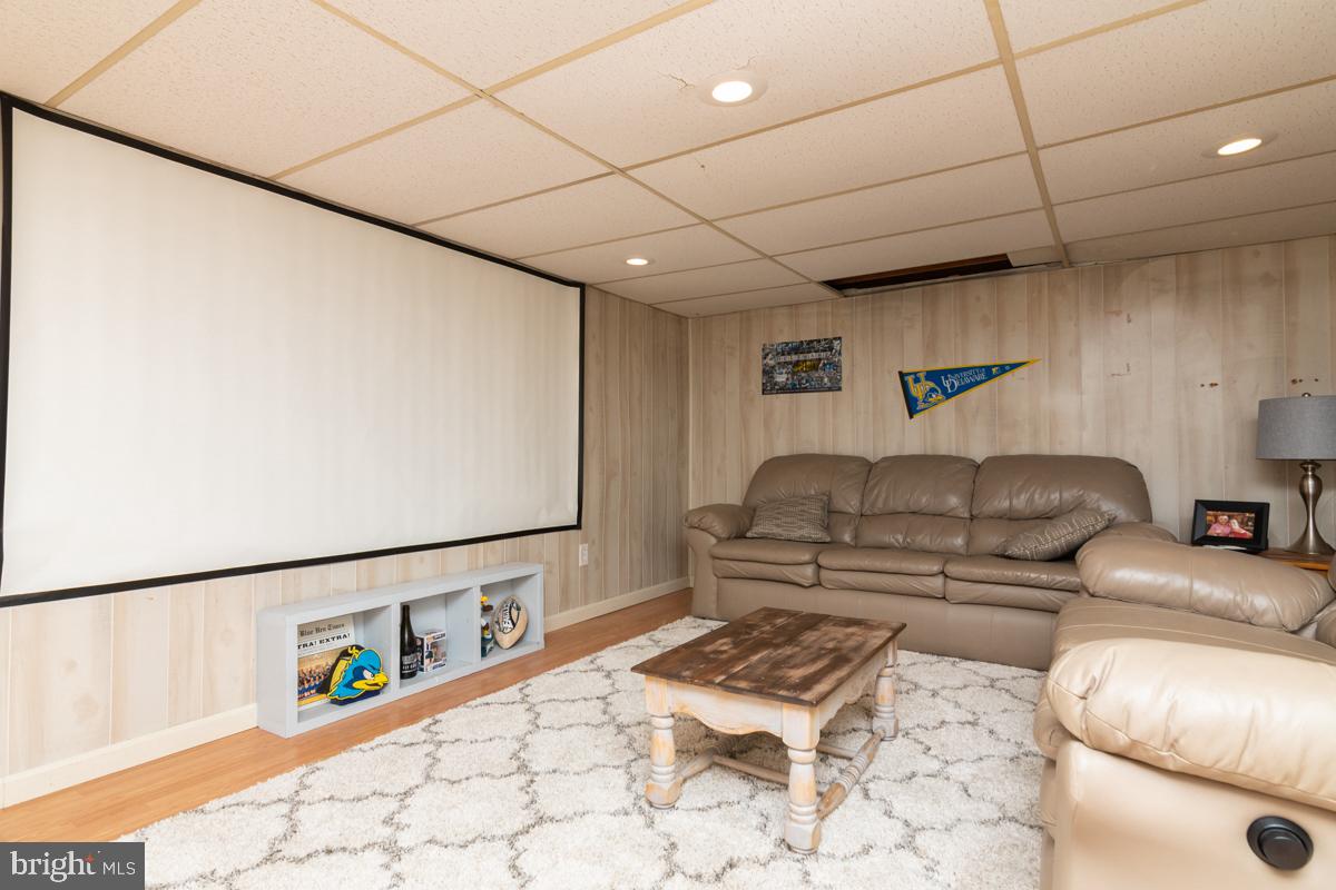 112 Kenmark Road Newark, DE 19713 - Photo 22 of 34 Gallery Image 22