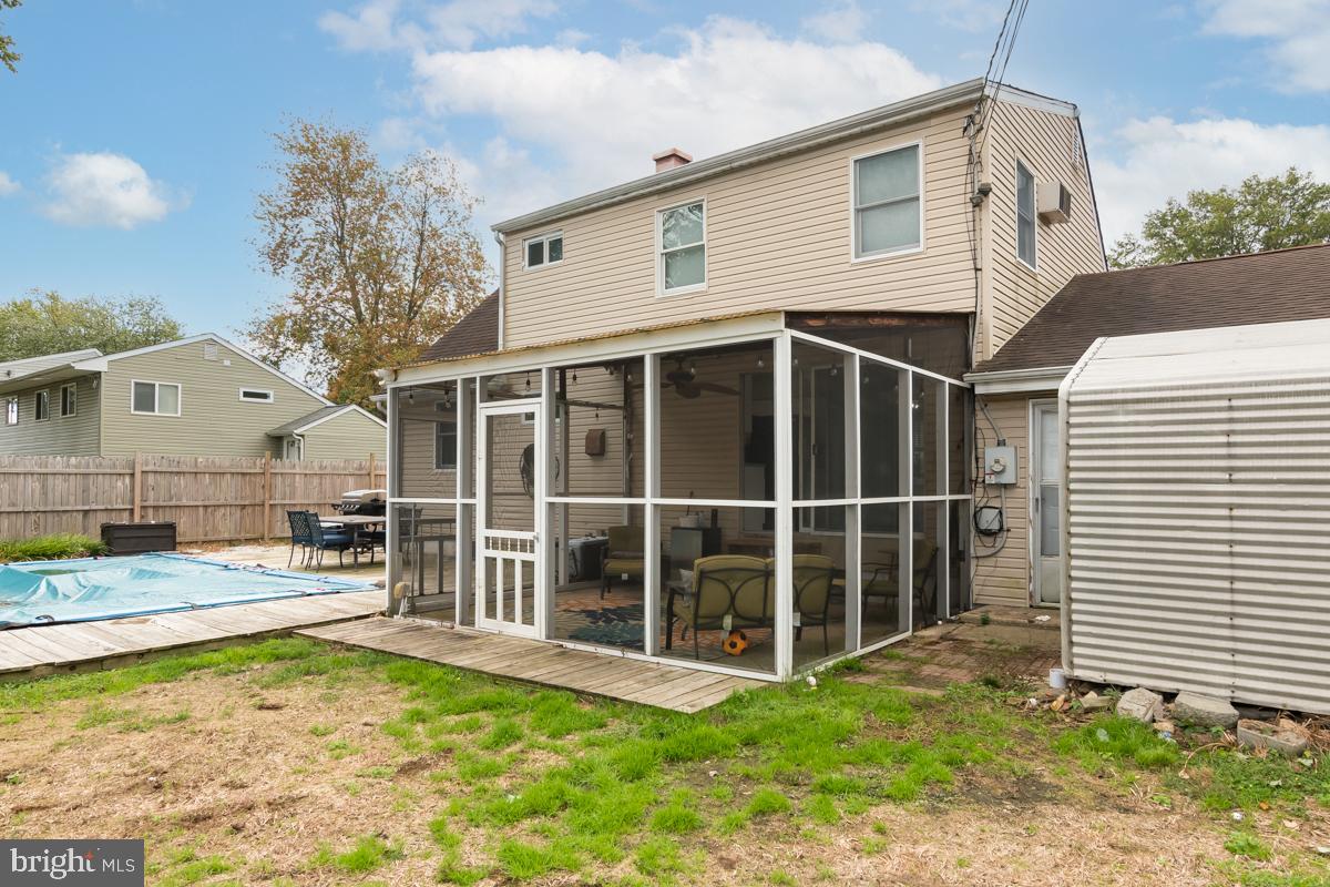 112 Kenmark Road Newark, DE 19713 - Photo 34 of 34 Gallery Image 34