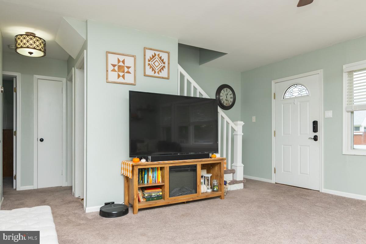Gallery Image 7