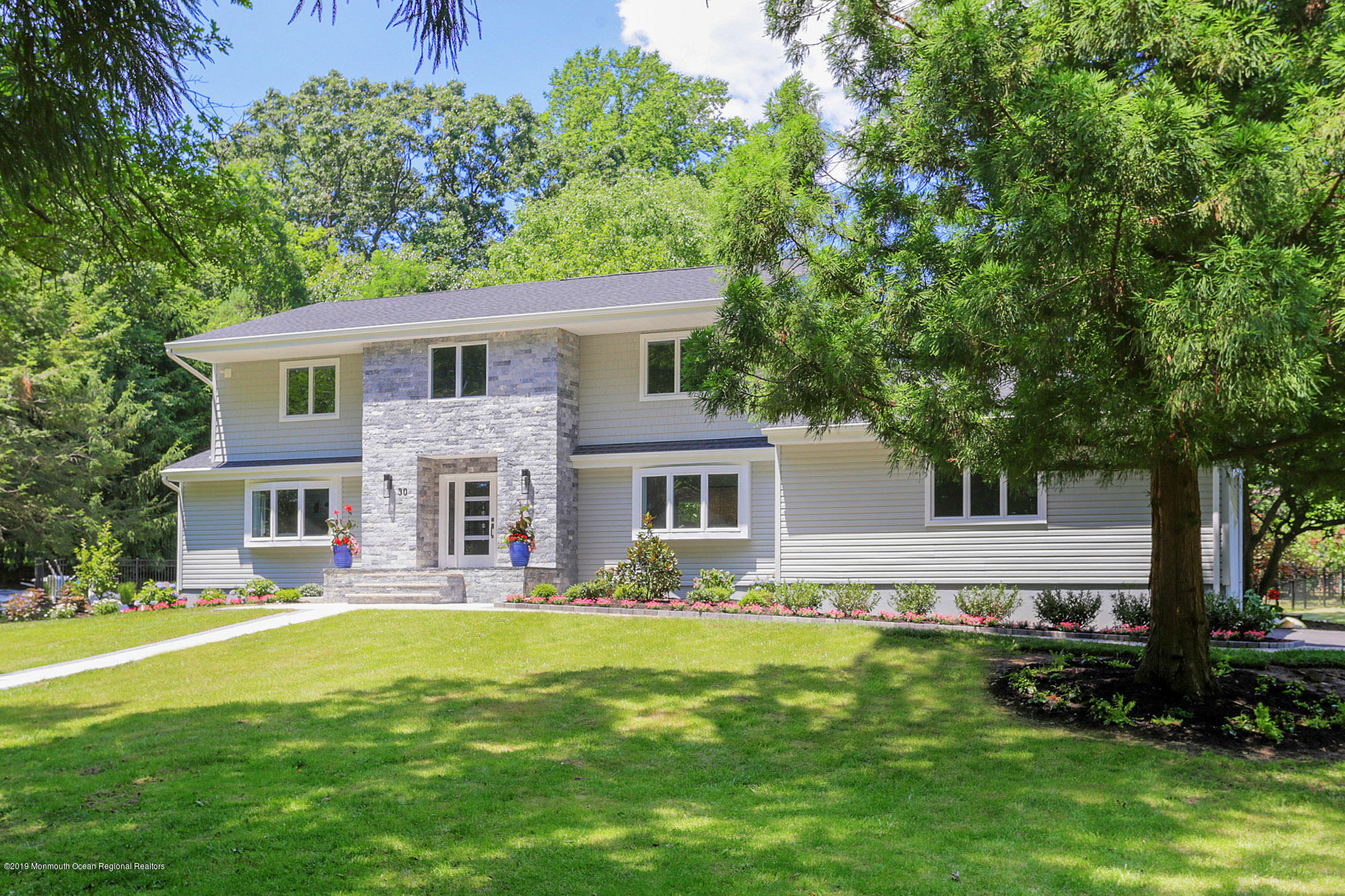 30 Laurel Brook Road Lincroft, NJ 07738 - Photo 1 of 32 30 Laurel Brook
