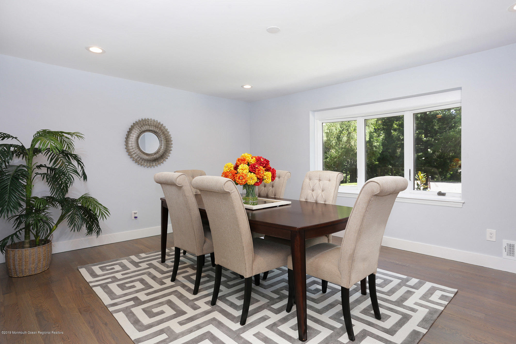 30 Laurel Brook Road Lincroft, NJ 07738 - Photo 11 of 32 Dining