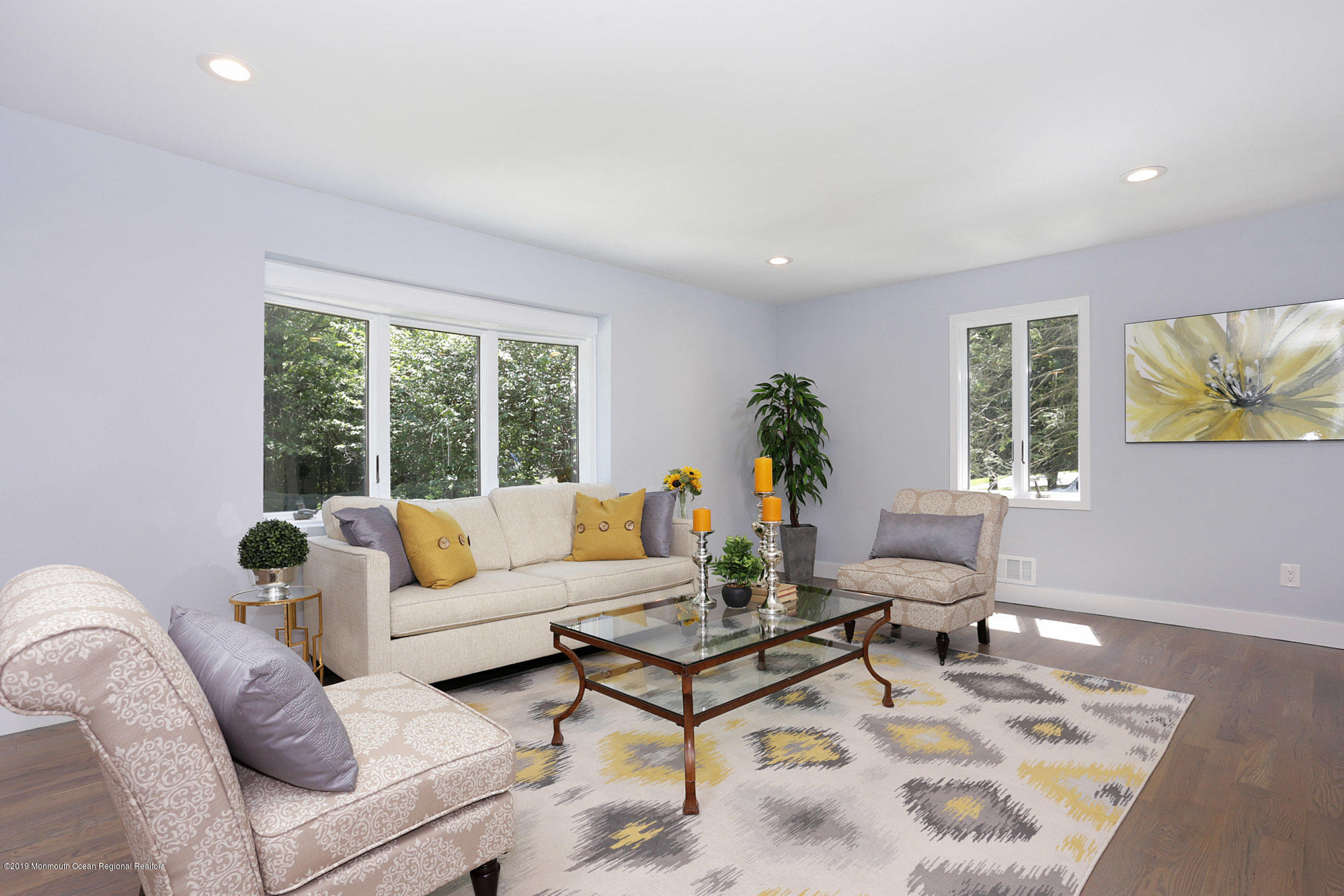 30 Laurel Brook Road Lincroft, NJ 07738 - Photo 19 of 32 LR