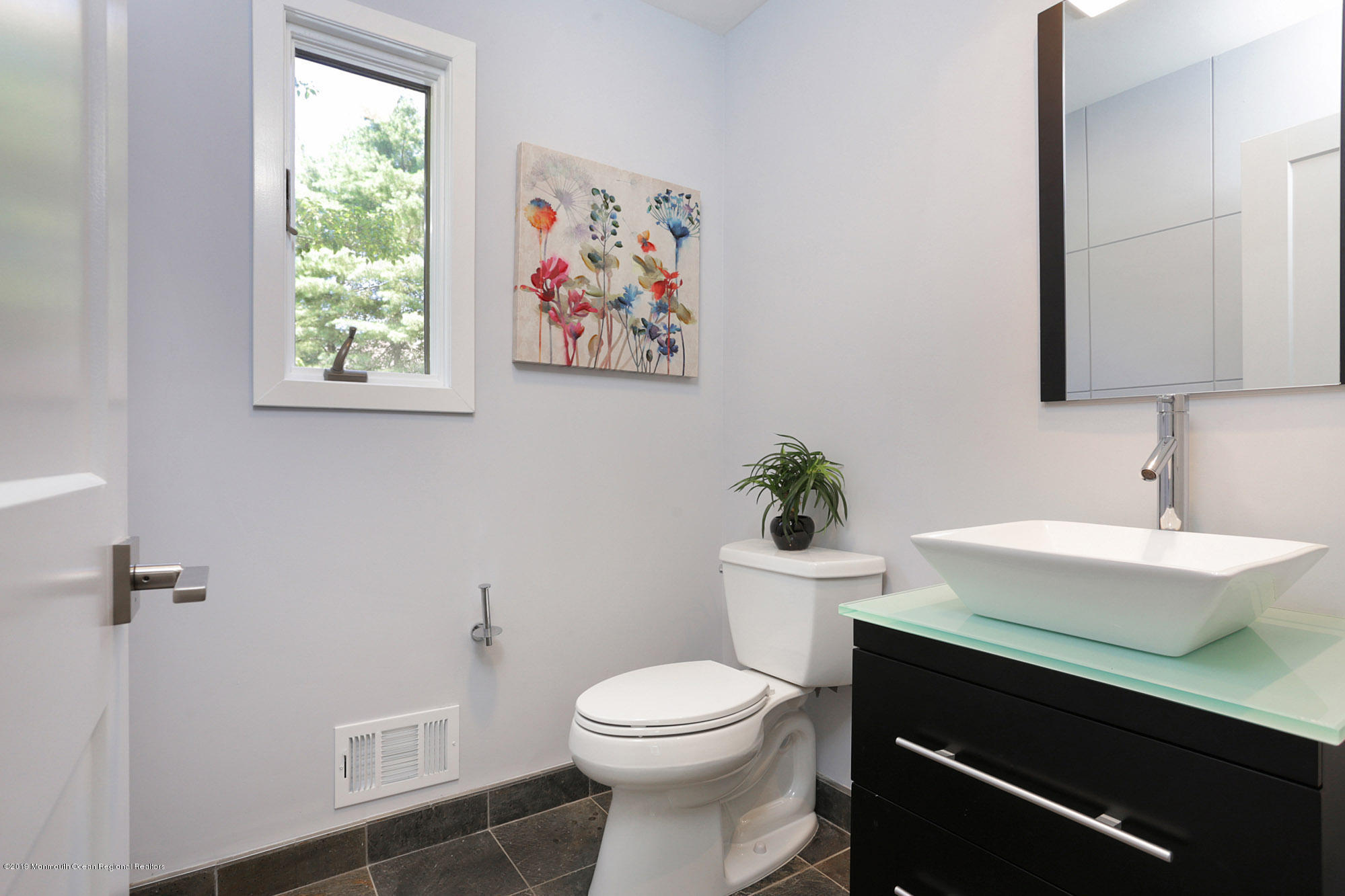 30 Laurel Brook Road Lincroft, NJ 07738 - Photo 20 of 32 Powder