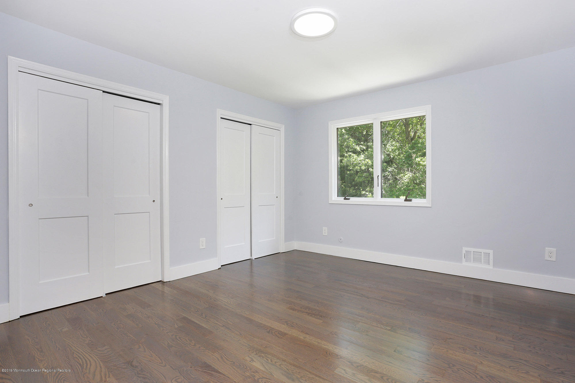 30 Laurel Brook Road Lincroft, NJ 07738 - Photo 21 of 32 BR