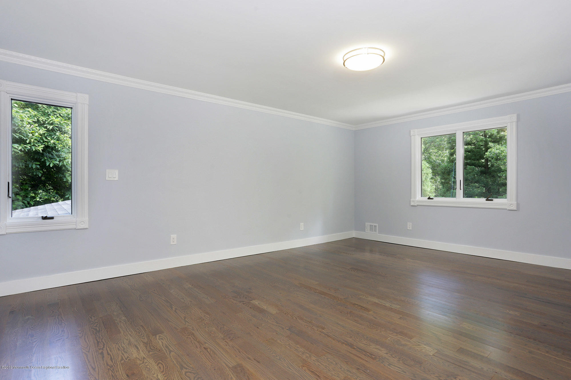 30 Laurel Brook Road Lincroft, NJ 07738 - Photo 25 of 32 30 laurel mastr