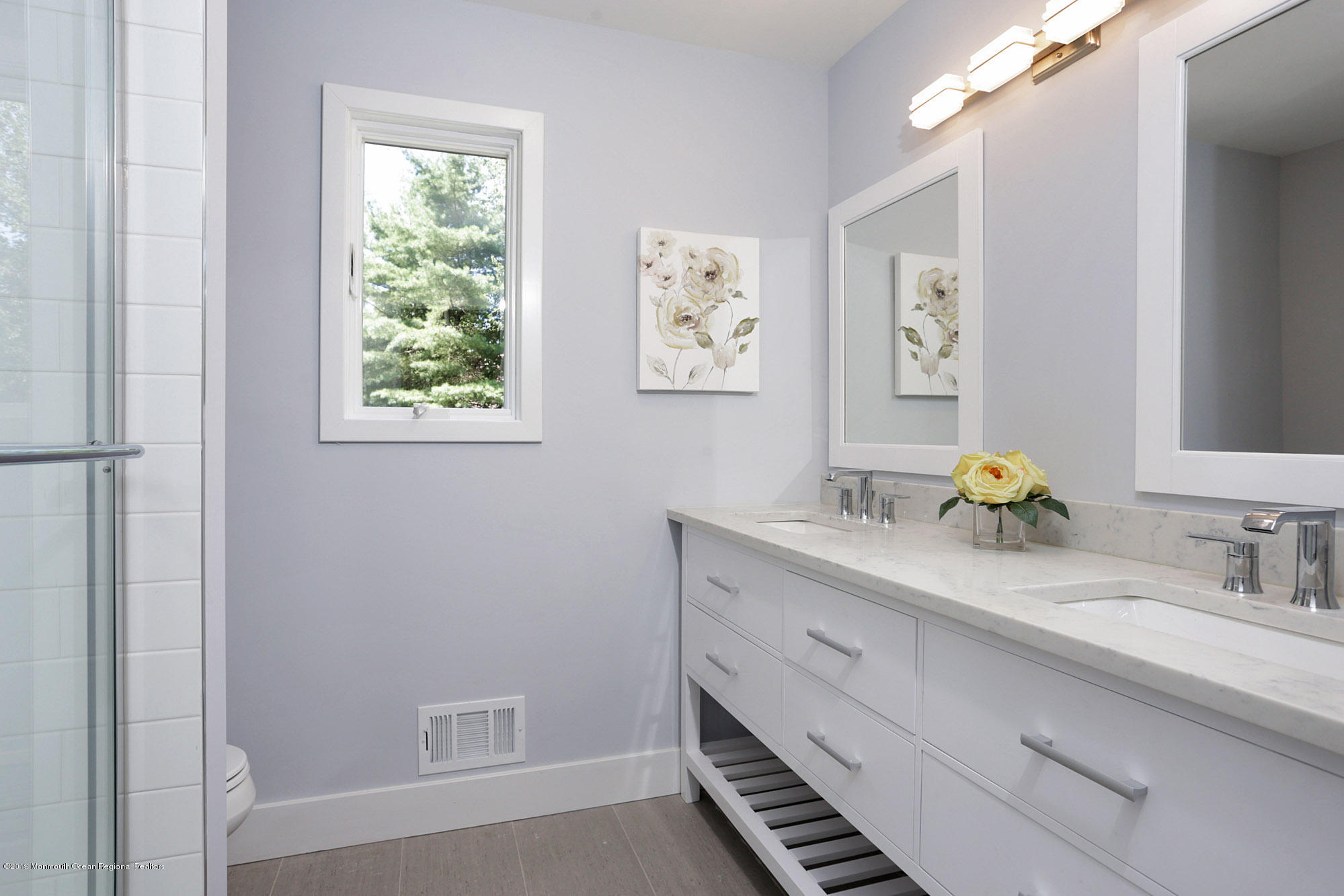 30 Laurel Brook Road Lincroft, NJ 07738 - Photo 26 of 32 30 Laurel full bath