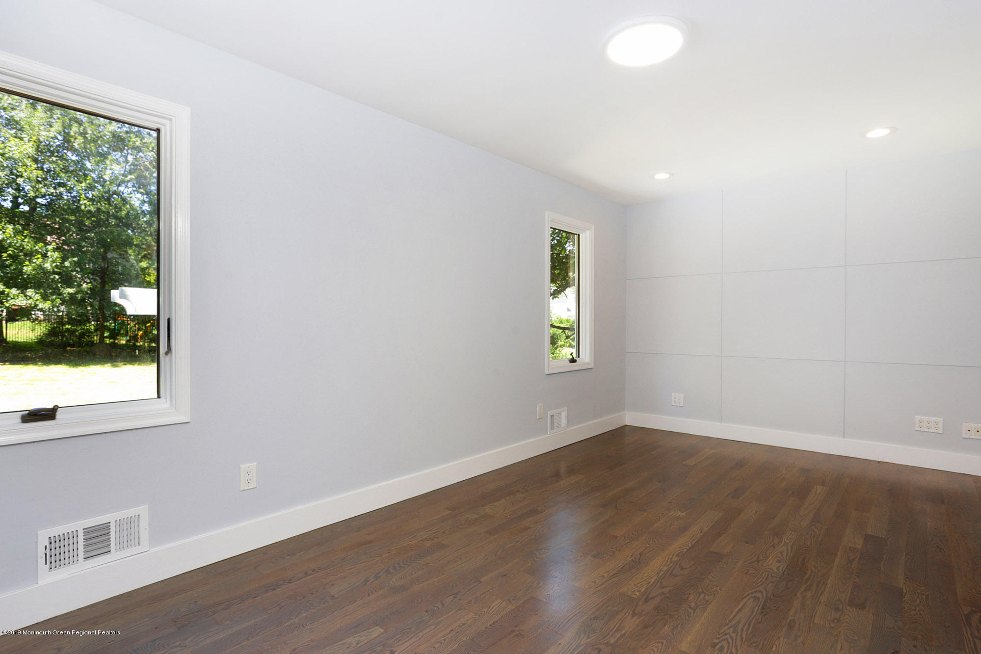 30 Laurel Brook Road Lincroft, NJ 07738 - Photo 10 of 32 5th BR/Office
