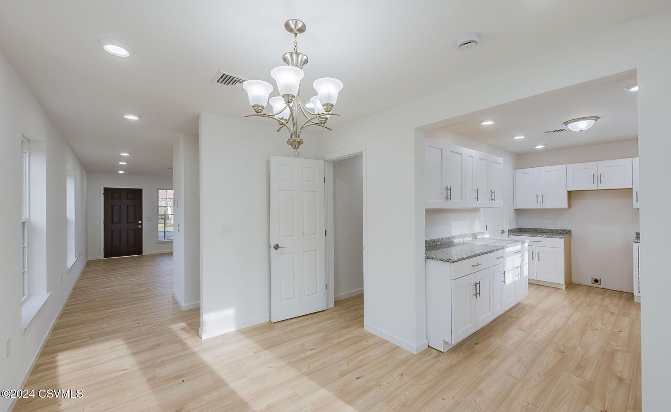 14 Nicole Lane Hazleton, PA 18202 - Photo 14 of 53
