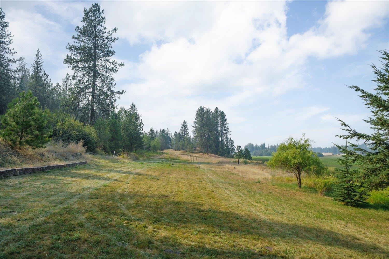 12711 South Murphy Road Cheney, WA 99004 - Photo 36 of 49 Gallery Image 36