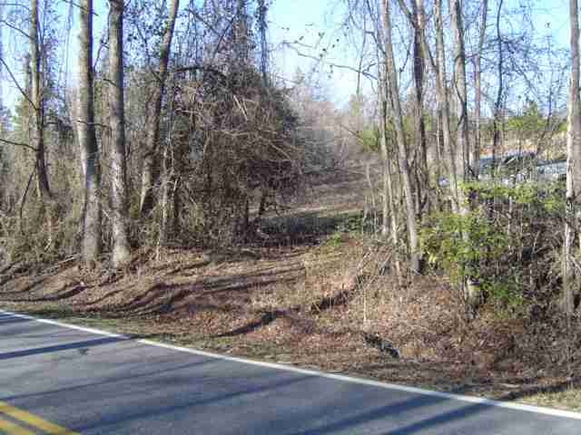 11.70-acres Melton Road Liberty, SC 29657 - Photo 8 of 8