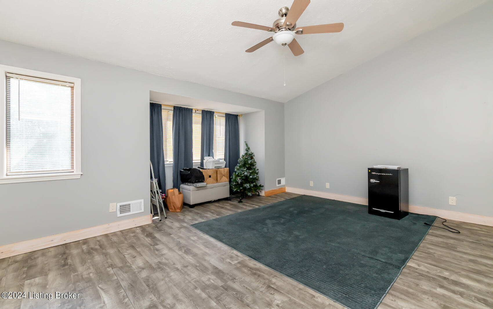 499 Piping Rock Road Brandenburg, KY 40108 - Photo 47 of 68 PRR-162