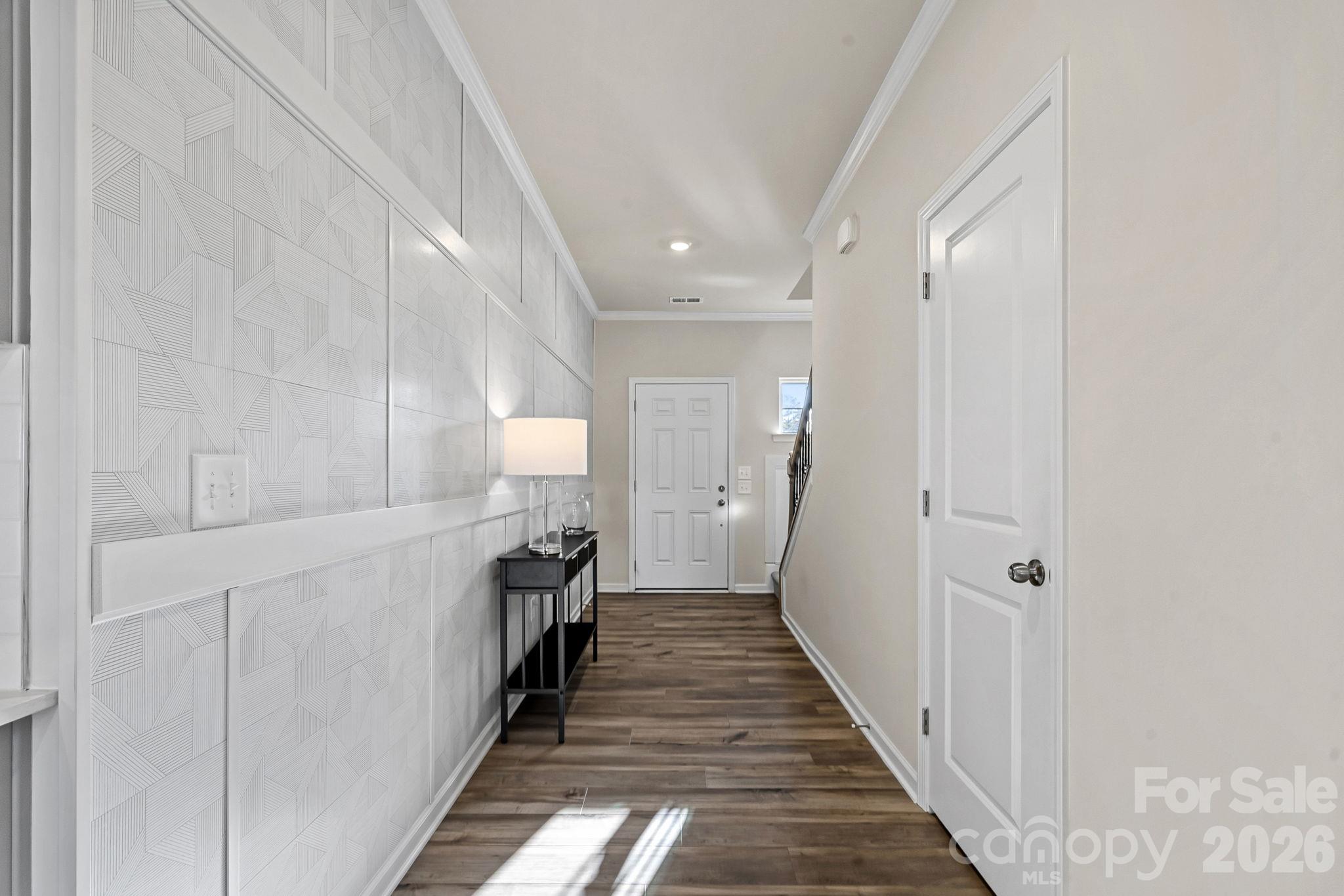 6499 Gopher Road Lancaster, SC 29720 - Photo 39 of 48 Gallery Image 39