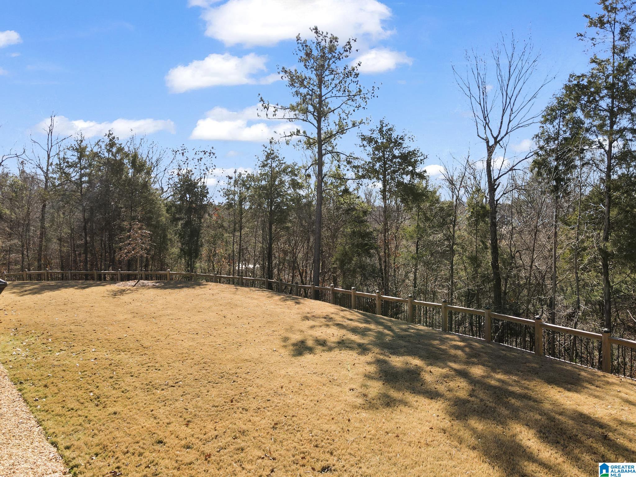 1012 Everett Circle Birmingham, AL 35244 - Photo 53 of 71