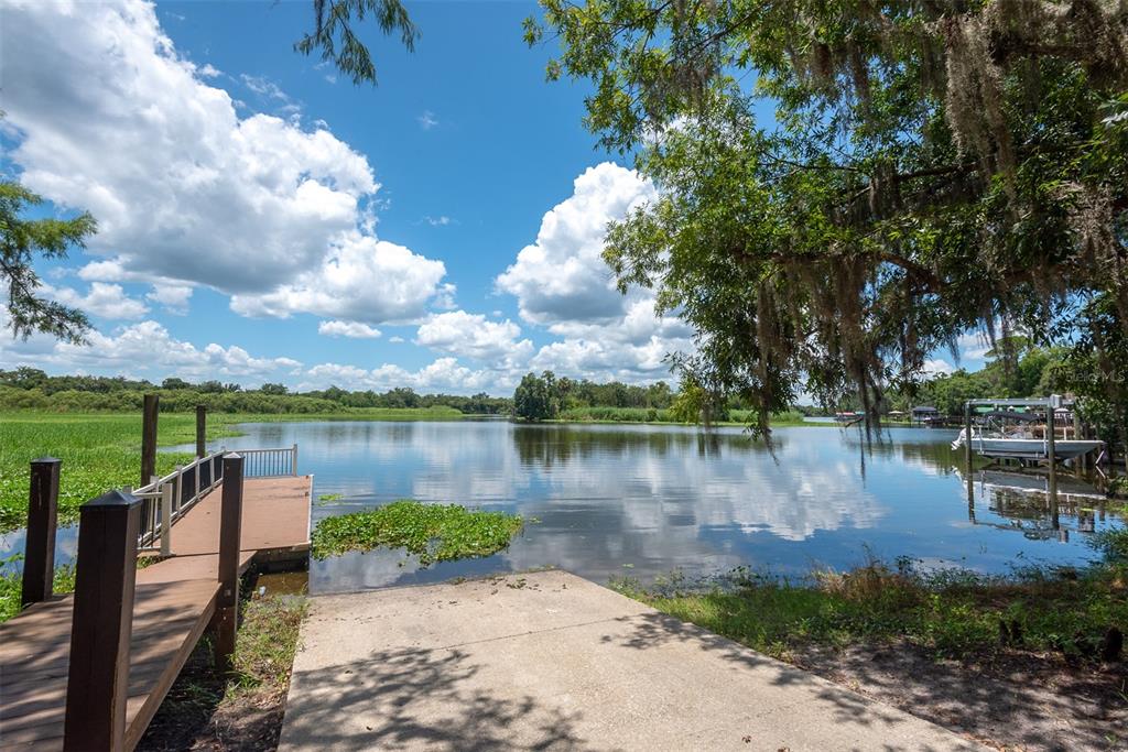 143 Rosa Bella View DeBary, FL 32713 - Photo 96 of 97