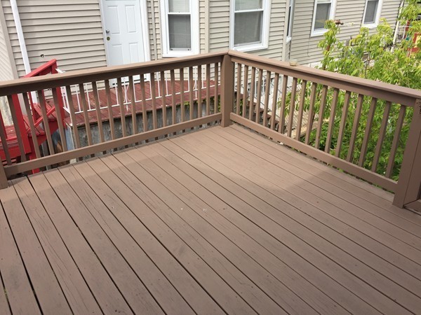 306 Hamlet Street Fall River, MA 02724 - Photo 3 of 7 Gallery Image 3