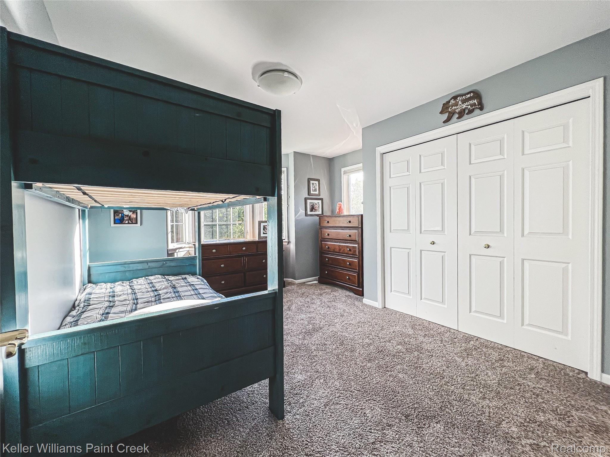 8480 Foster Road Clarkston, MI 48346 - Photo 60 of 76 IMG_0097.jpg
