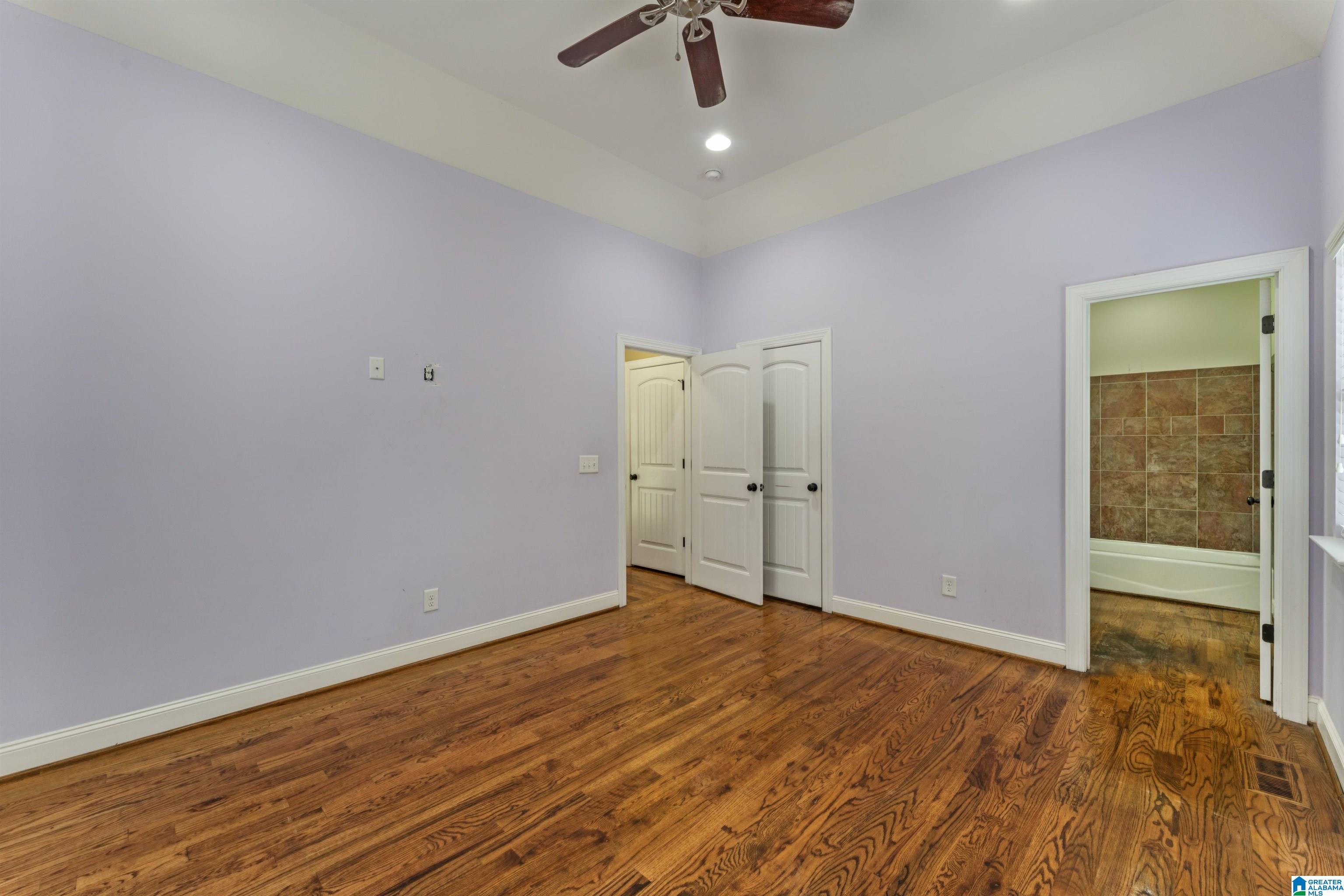 2239 Carl Jones Road Moody, AL 35004 - Photo 17 of 41