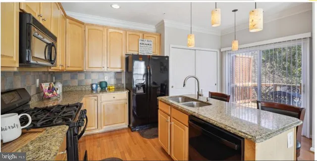 $2,900 | 1116 Ring Bill Loop, Upper Marlboro, MD 20774