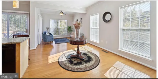 $3,900 | 1116 Ring Bill Loop, Upper Marlboro, MD 20774