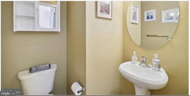 $3,900 | 1116 Ring Bill Loop, Upper Marlboro, MD 20774