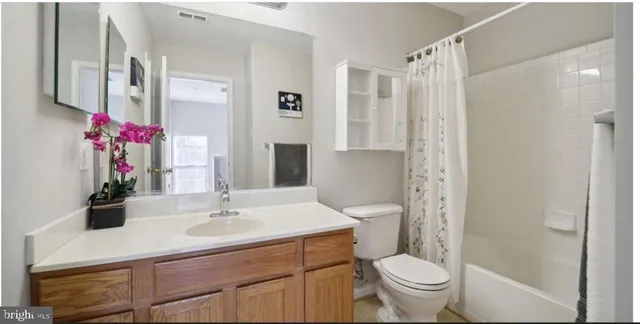 $3,900 | 1116 Ring Bill Loop, Upper Marlboro, MD 20774