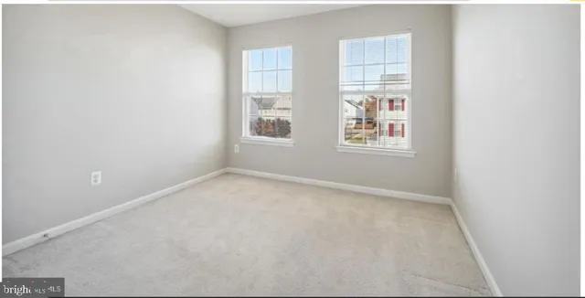 $3,900 | 1116 Ring Bill Loop, Upper Marlboro, MD 20774