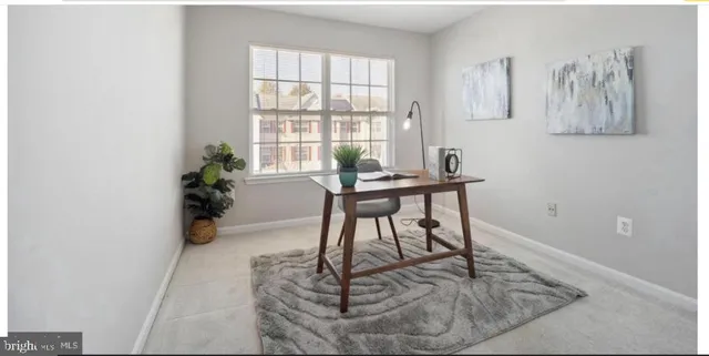 $3,900 | 1116 Ring Bill Loop, Upper Marlboro, MD 20774