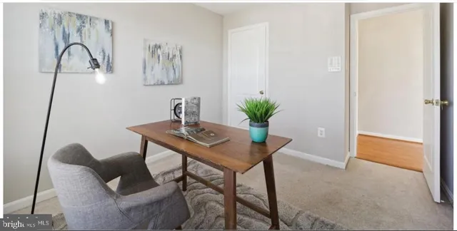 $3,900 | 1116 Ring Bill Loop, Upper Marlboro, MD 20774