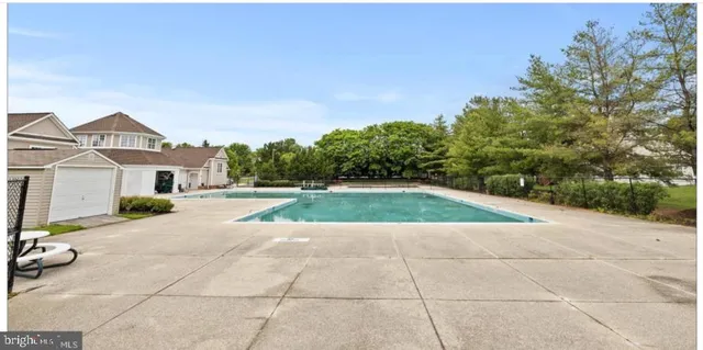 $3,900 | 1116 Ring Bill Loop, Upper Marlboro, MD 20774