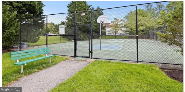 $3,900 | 1116 Ring Bill Loop, Upper Marlboro, MD 20774