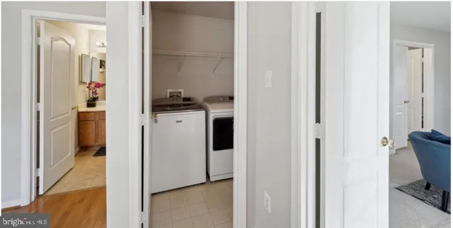 $3,900 | 1116 Ring Bill Loop, Upper Marlboro, MD 20774