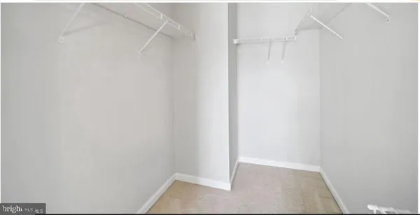 $3,000 | 1116 Ring Bill Loop, Upper Marlboro, MD 20774