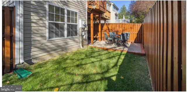 $3,900 | 1116 Ring Bill Loop, Upper Marlboro, MD 20774