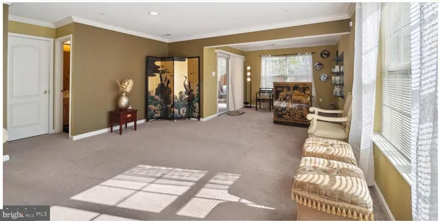 $3,900 | 1116 Ring Bill Loop, Upper Marlboro, MD 20774