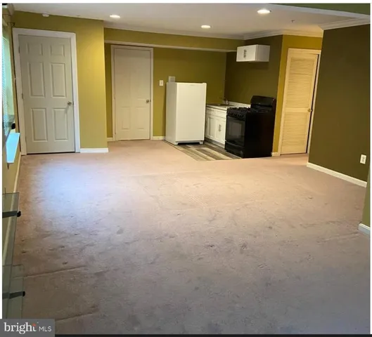 $3,900 | 1116 Ring Bill Loop, Upper Marlboro, MD 20774