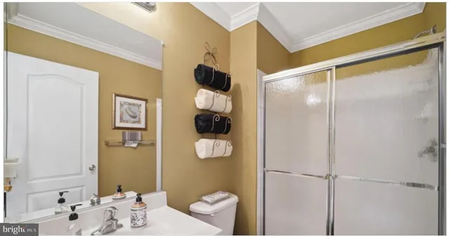 $3,900 | 1116 Ring Bill Loop, Upper Marlboro, MD 20774