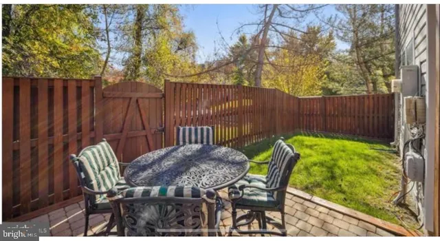 $3,900 | 1116 Ring Bill Loop, Upper Marlboro, MD 20774