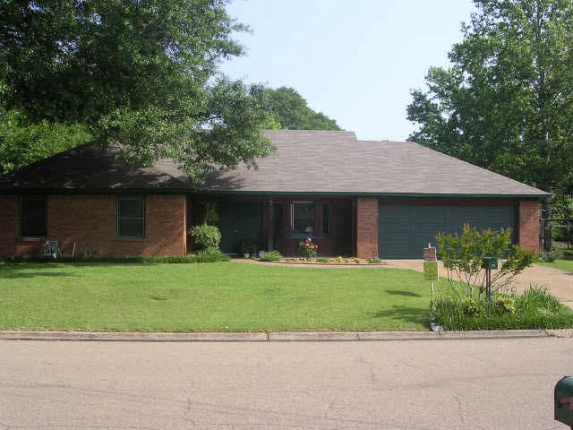 310 Timber Cove Ridgeland, MS 39157 - Photo 1 of 1 Photo 1