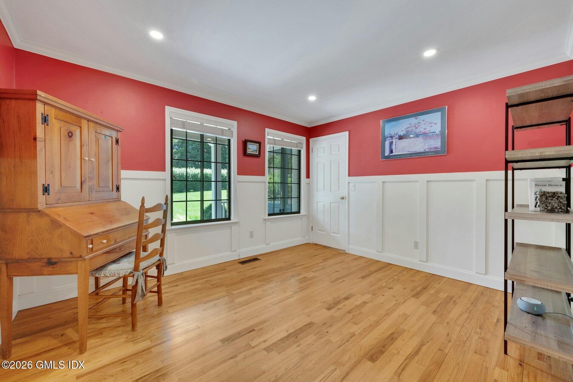 45 Mayapple Road Stamford, CT 06903 - Photo 10 of 32 10