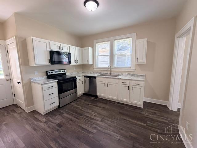 416 Mill Road Hamilton, OH 45011 - Photo 6 of 12 Gallery Image 6