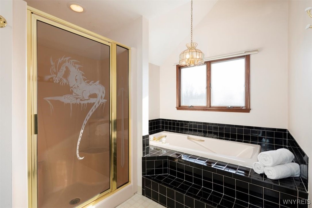 13111 Martin Road Newstead, NY 14001 - Photo 21 of 47