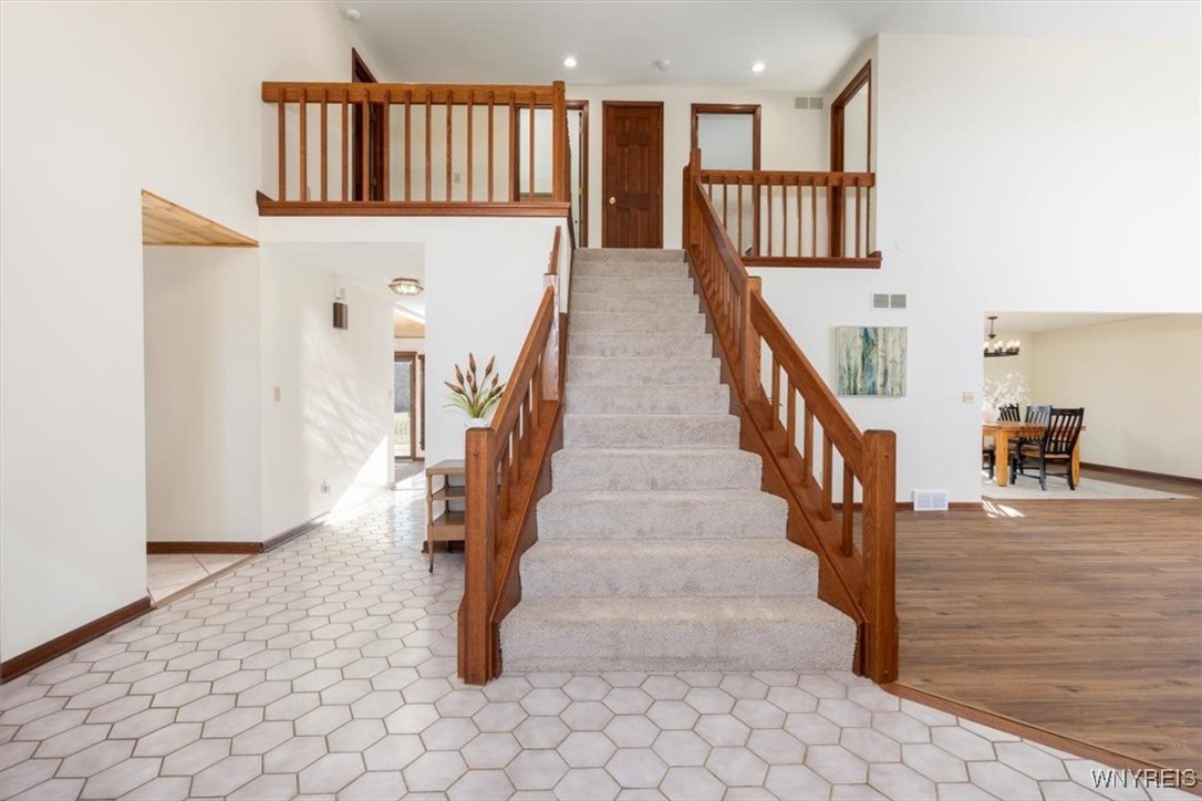 13111 Martin Road Newstead, NY 14001 - Photo 3 of 47